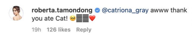 IG-comment-2-2