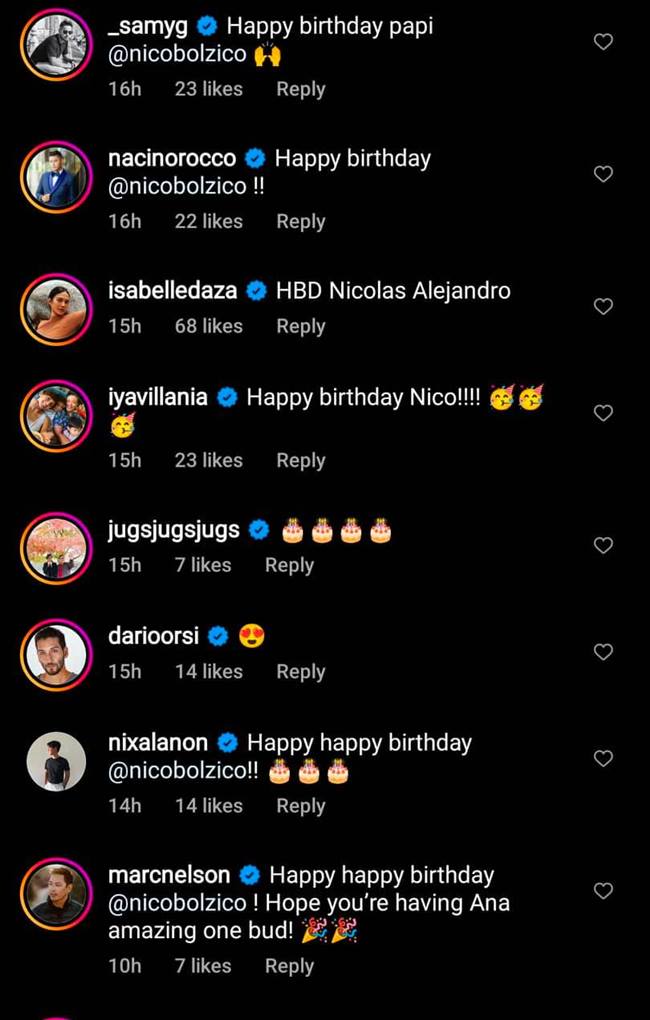 IG-comment-2