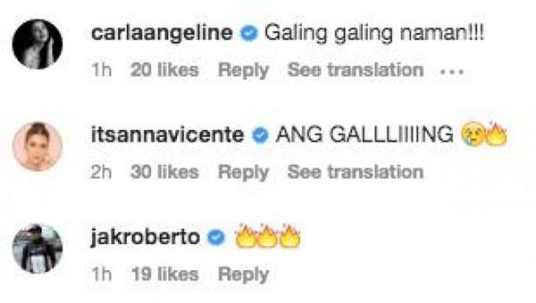 IG-comment-4