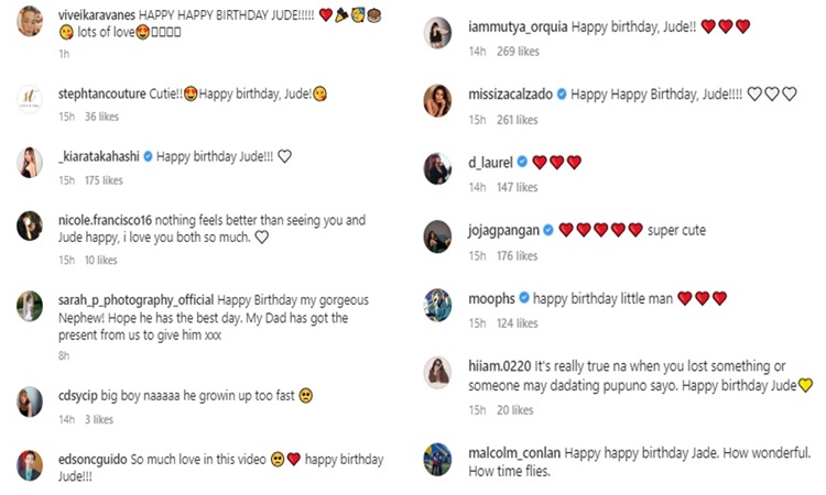 IG-comments-1