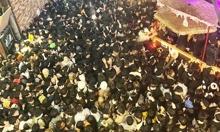 Itaewon-stampede-1