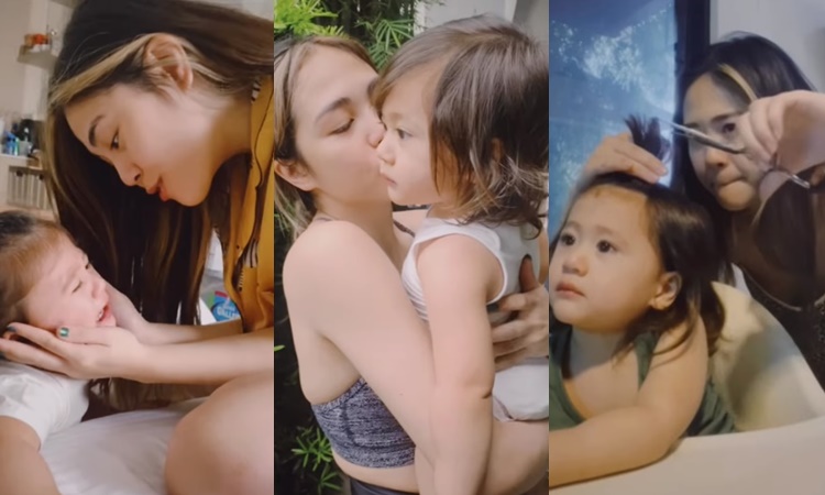 Janella-Salvador-Baby-Jude