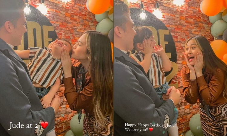 Janella-Salvador-Markus-Paterson-Baby-Jude-4