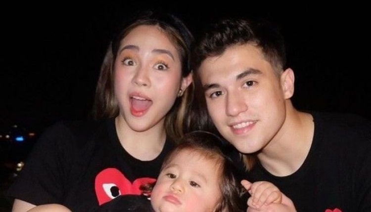 Janella-Salvador-Markus-Paterson-Baby-Jude-5