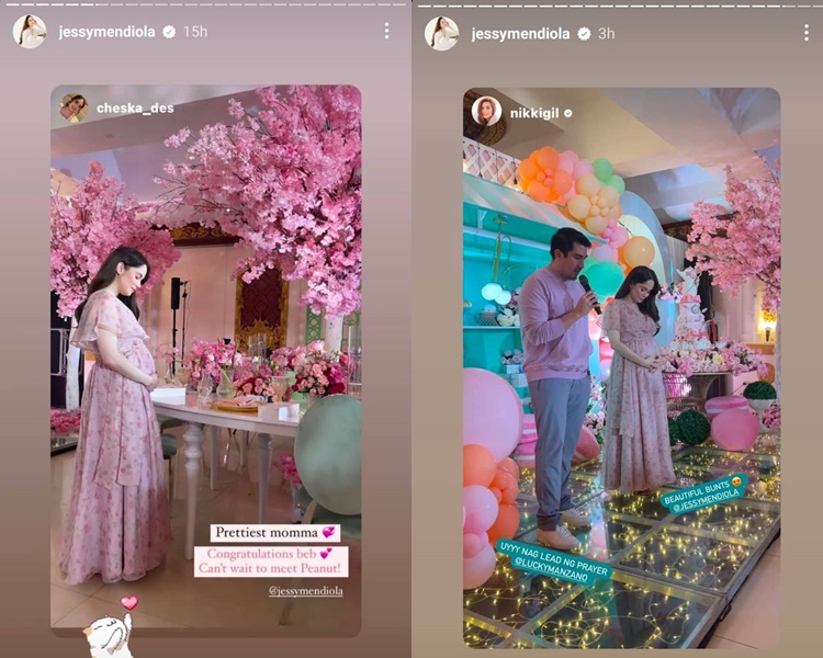 Jessy-Mendiola-Luis-Manzano