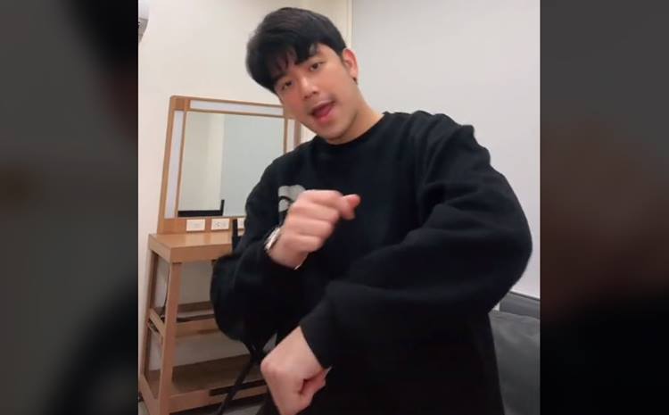 Joshua-Garcia