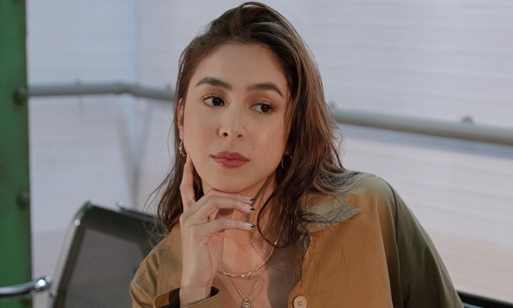 Julia-Barretto-1