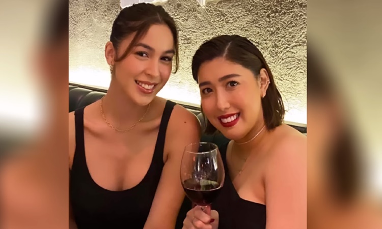 Julia-Barretto-Dani-Barretto-8