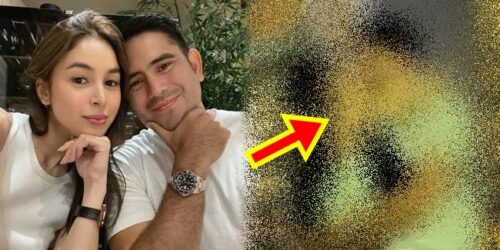 Julia Barretto, Gerald Anderson 3