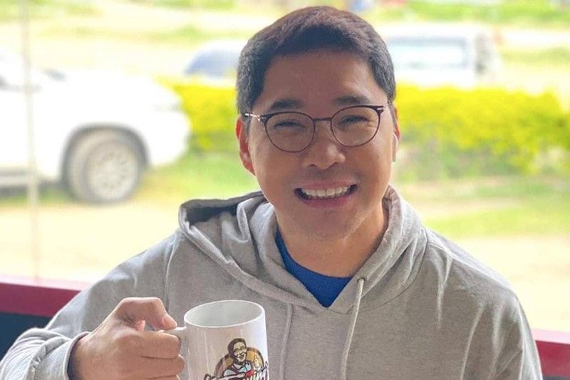 Anthony Taberna Business Boycott