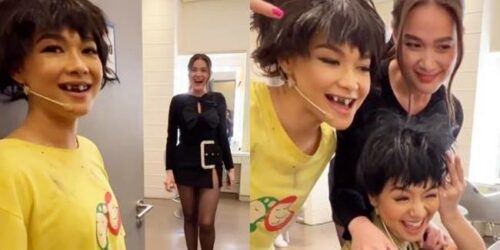 Maja Salvador, Bea Alonzo, Miles Ocampo 3