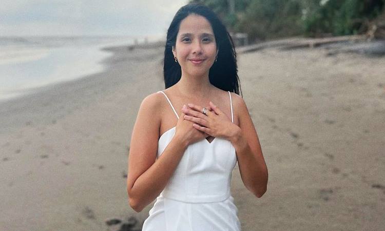 Maxene-Magalona-1