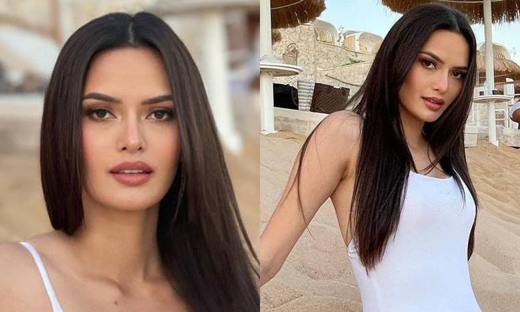 Miss-Intercontinental-2022-Contestant-Gabrielle-Basiano