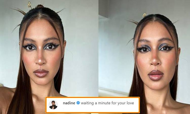 Nadine-Lustre-1