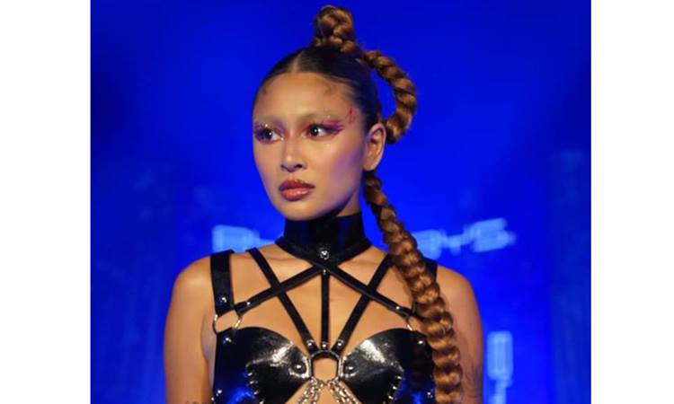 Nadine-Lustre-2
