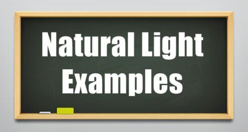 natural-light-examples-different-sources-of-natural-light