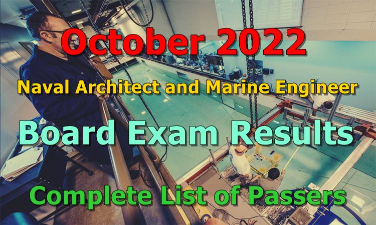 Naval-Architect-3
