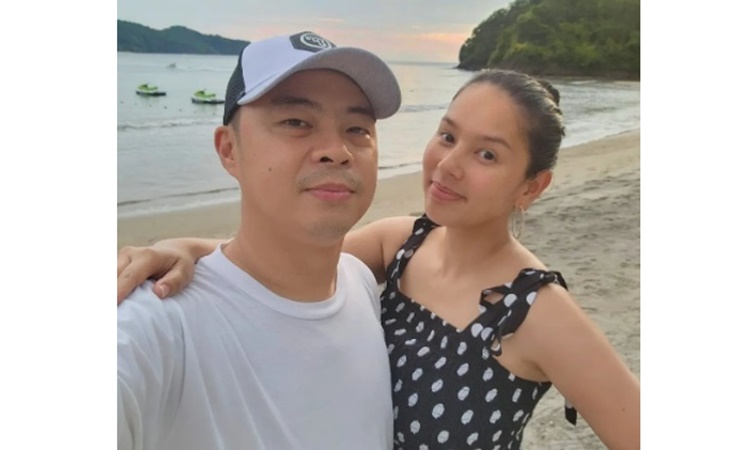 Neri Miranda, Chito Miranda