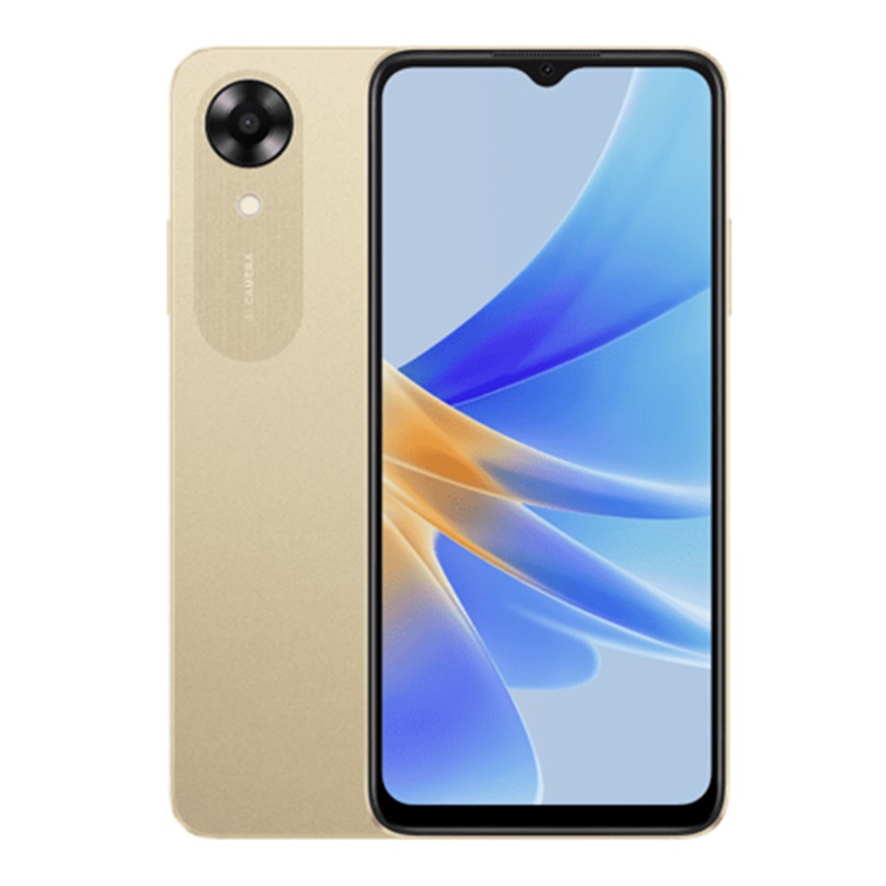 Oppo A17k Full Specifications, Features, Price In Philippines