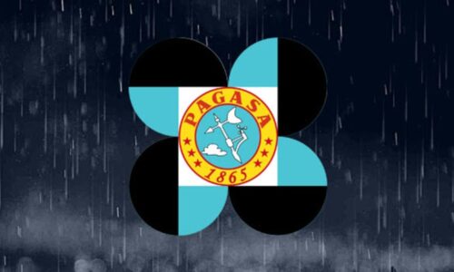 PAGASA
