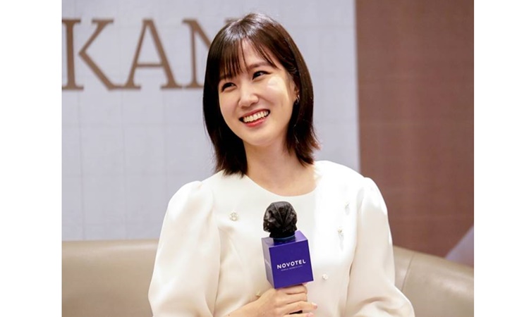 Park-Eun-bin-1