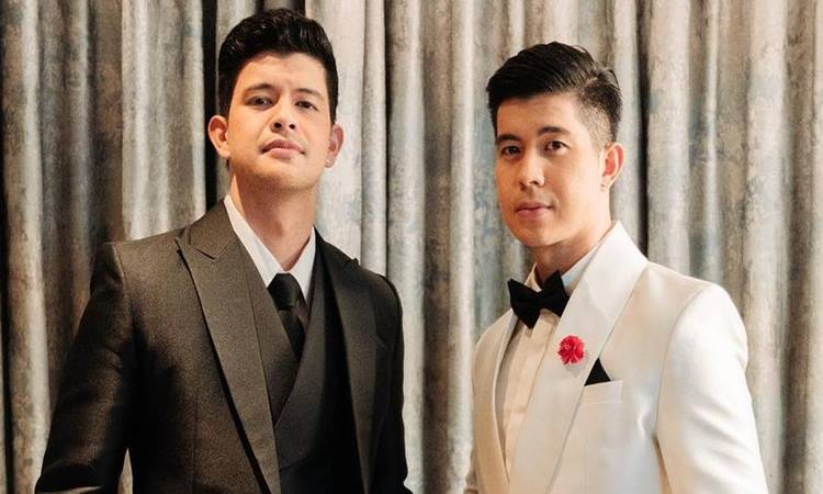Rayver-Cruz-Rodjun-Cruz