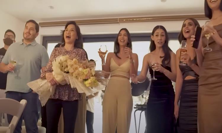 Rhian-Ramos-loved-ones