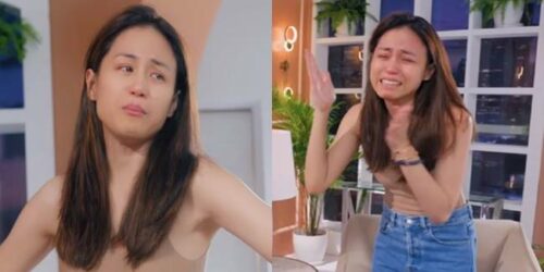 Toni Gonzaga 1