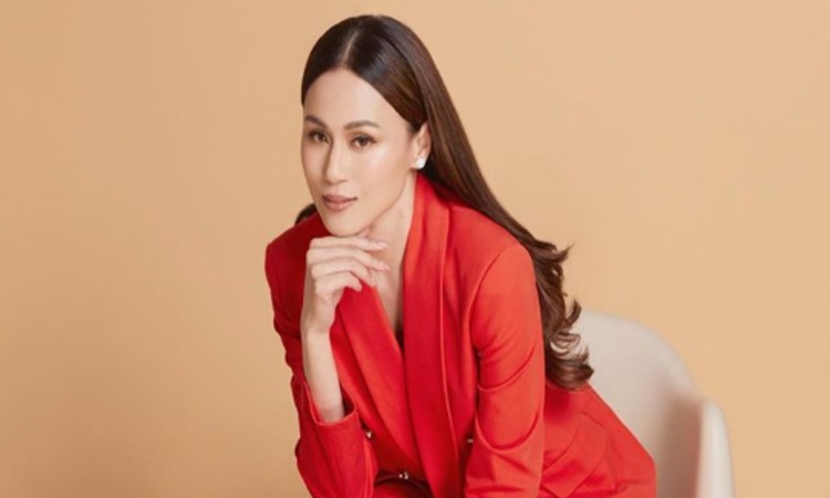 Toni-Gonzaga-9