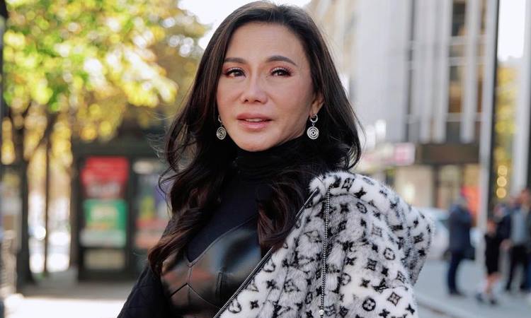 Vicki-Belo-2-1