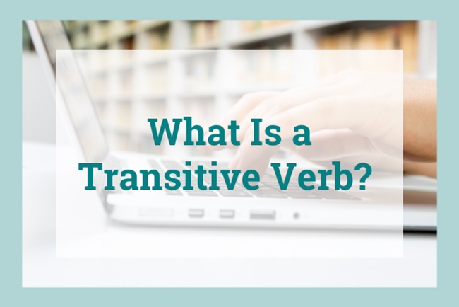 what-is-transitive-verb-here-s-its-meaning-examples