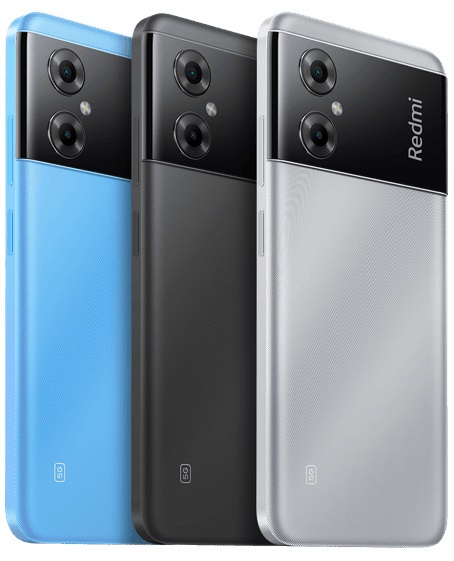 Xiaomi Redmi Note 11R Full Specs, Features, Price In Philippines