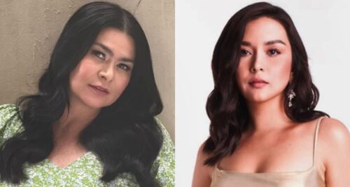 aiko melendez beauty gonzalez