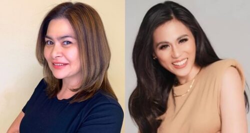 aiko melendez toni gonzaga