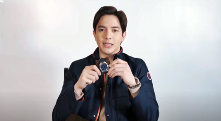 alden richards