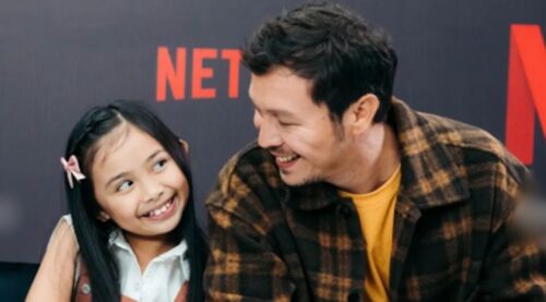 althea ruedas baron geisler