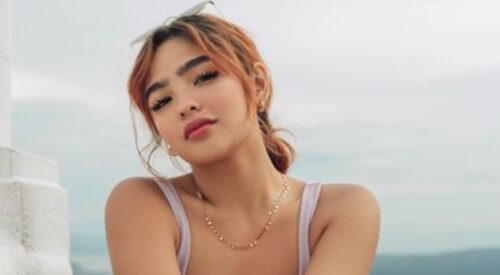 andrea brillantes