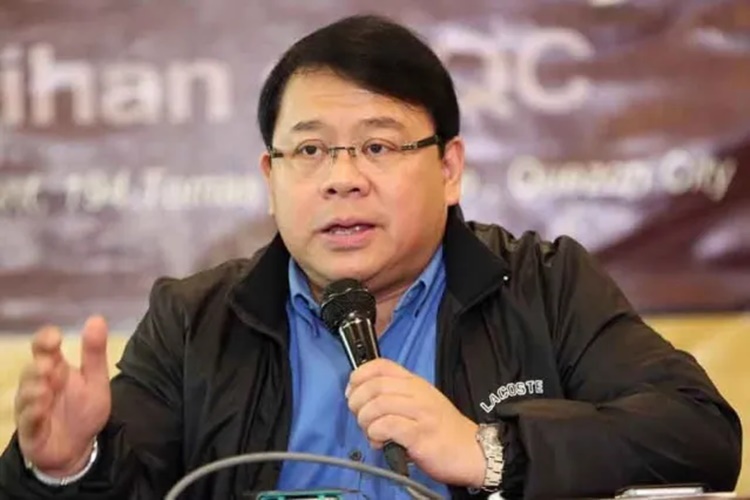 atty ferdie topacio
