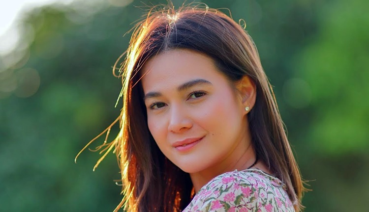 Bea Alonzo 35th Birthday: Actress Is Glowing In Dominic Roque’s POV