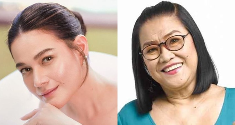 bea alonzo lolt solis