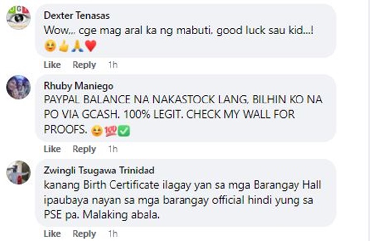 Kind-Hearted Teacher