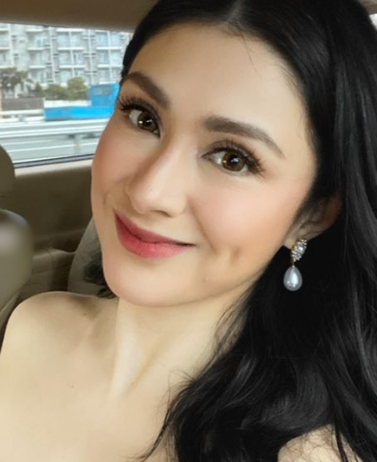 carla abellana