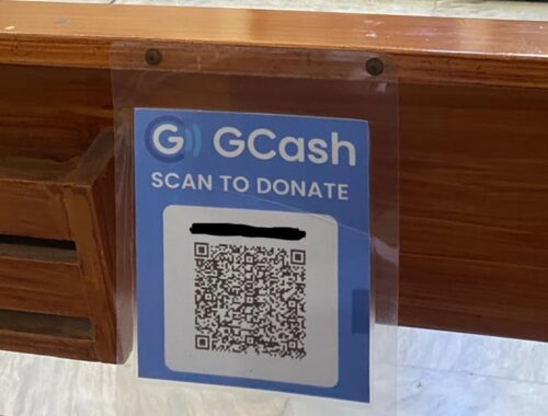 Wedding Photographer