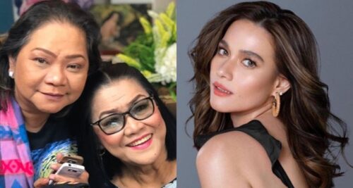 cristy fermin lolit solis bea alonzo