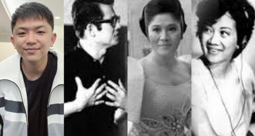 darryl yap ninoy imelda cory