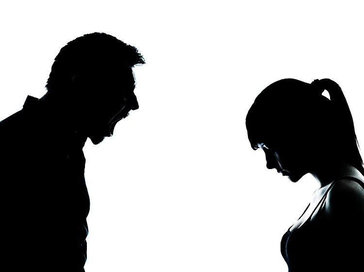 Parents