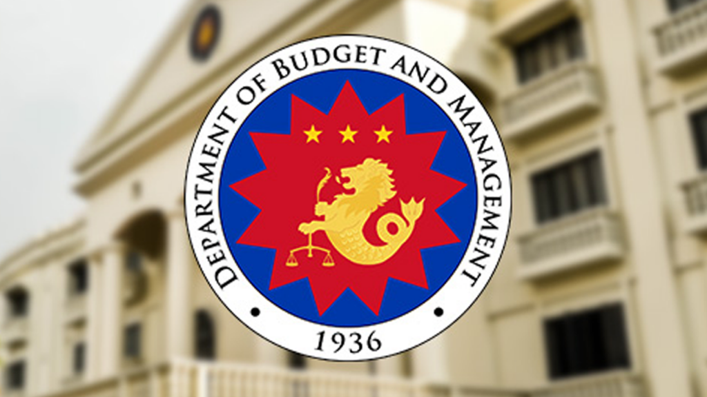 Department of Budget Warns Public vs Scammer Posing as Chief