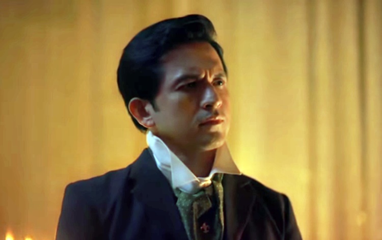 dennis trillo