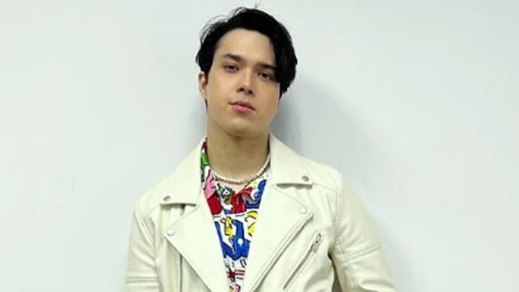 elmo magalona