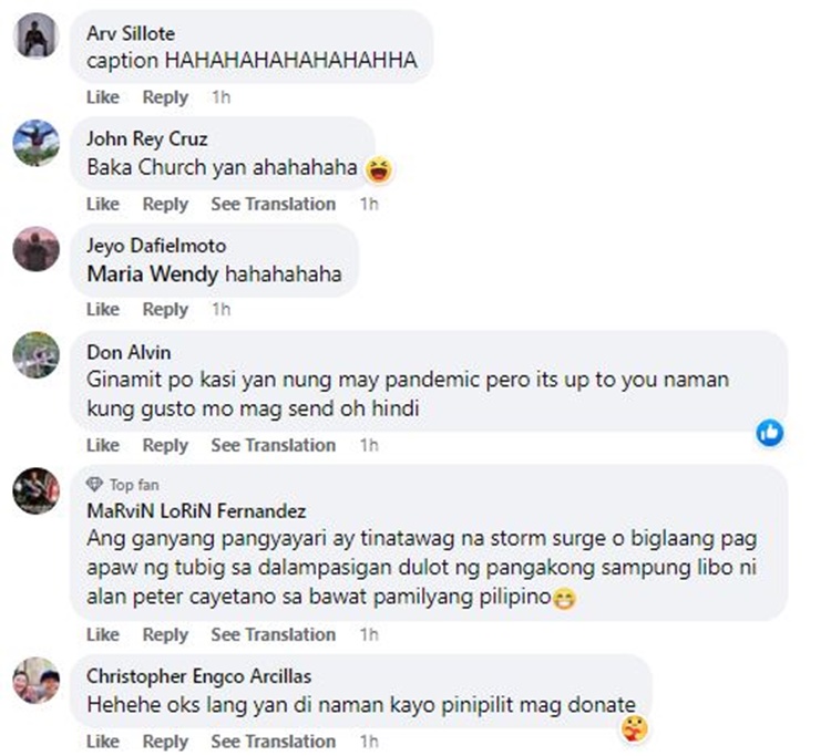 Wedding Photographer